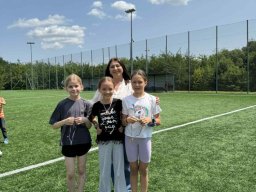 50635443611789795573633245417231323452948460n